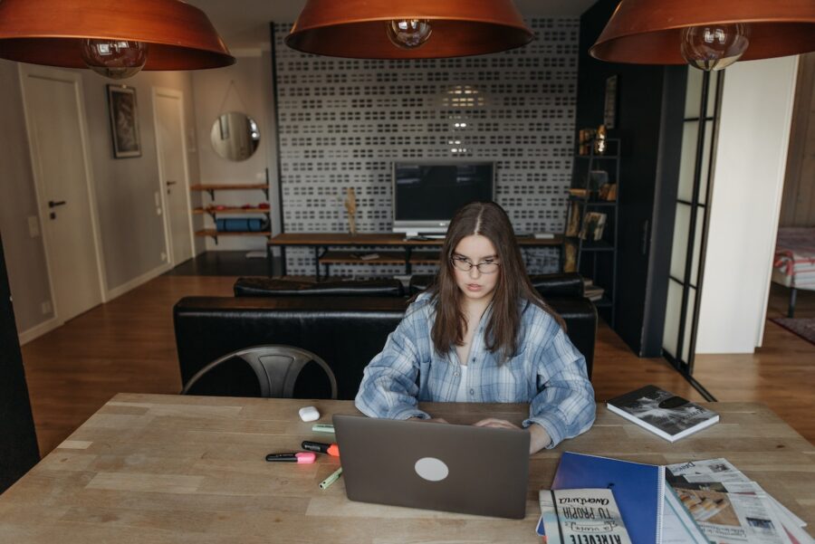trabajos-en-casa-online
