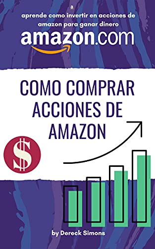 Acciones-de-Amazon
