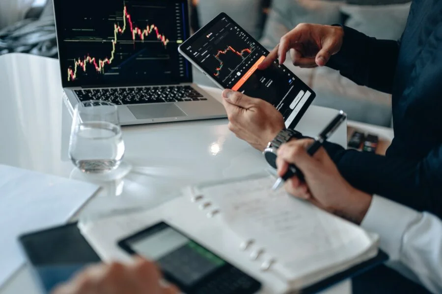 inversiones-etf
