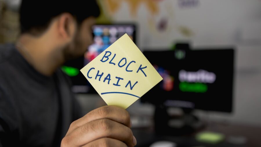 blockchain-qué-es