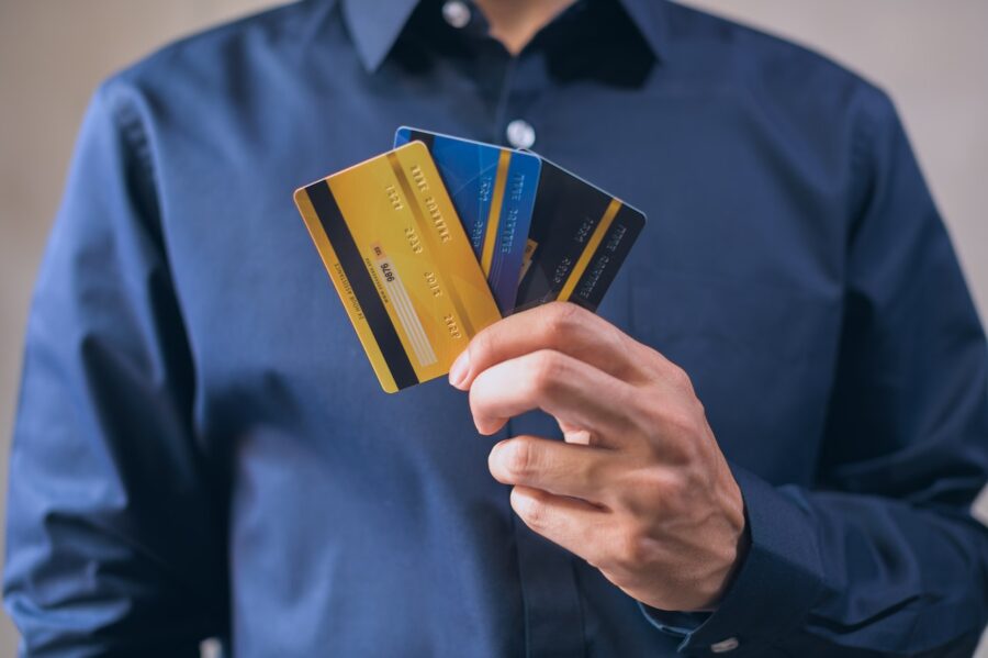 unificar-tarjetas-de-crédito-santander