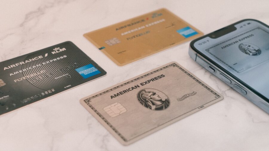 unificar-tarjetas-de-crédito