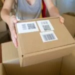 crear-tienda-online-amazon