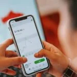 simulador-cetes-directo